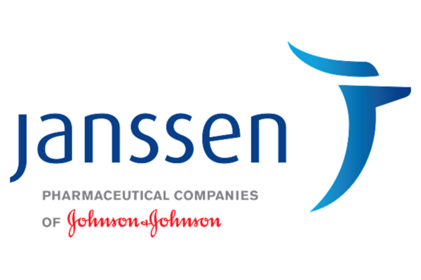 Janssen Pharmaceutica